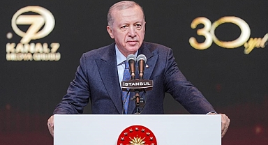 Öcalan çağrı yapmıştı: Cumhurbaşkanı Erdoğan'dan ilk açıklama