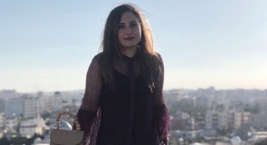 Pınar Bulunmaz davası başlıyor