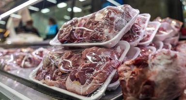 Ramazan ayı öncesi kırmızı et fiyatlarına yakın takip