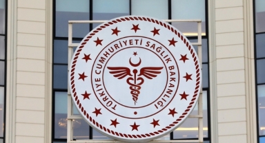 Sağlık Bakanlığı 81 ilde Halk Sağlığı Acil Müdahale ekipleri kuracak