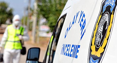 Şanlıurfa'da akraba ailelerin silahlı kavgasında karı koca öldü