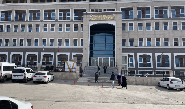 Şanlıurfa&#039;da akrabalar arasında kavga: Çok sayıda yaralı var