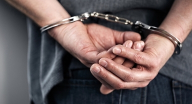 Şanlıurfa'da aranan 359 kişi yakalandı