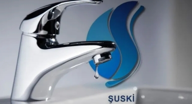 Şanlıurfa'da birçok mahallede sular kesilecek