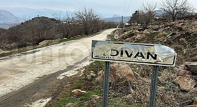 Şanlıurfa'da karantinaya alınan mahallelerle ilgili açıklama
