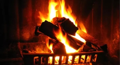 Şanlıurfa'da iki çocuk sobadan zehirlendi