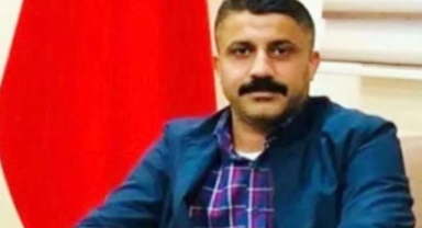 Şanlıurfa'da muhtar oğlunu öldürten babaya ağır ceza