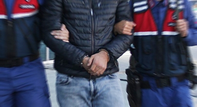 Şanlıurfa'da öldürülen gencin babası ve kardeşi tutuklandı