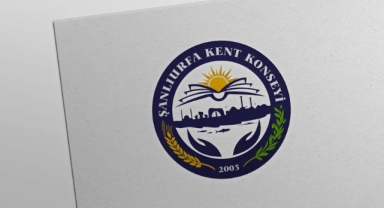 Şanlıurfa Kent Konseyi seçiminde yeni aday