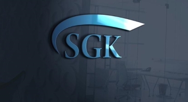 SGK, 3 ilde çalışan annelere bakıcı desteğini artırdı