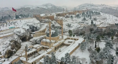 Soğuk hava yurdu ne zaman terk edecek?