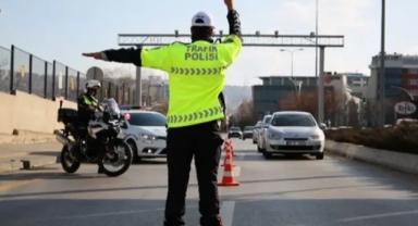 Sürücüler dikkat! Bunları yapan hapis yatacak