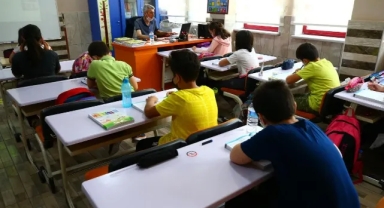 Ticaret Bakanlığı'ndan özel okullara rekor ceza