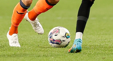 Trendyol 1. Lig'de haftanın programı