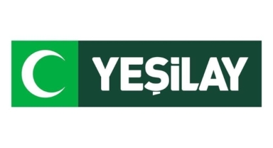 Yeşilay'dan sigarayı bırakma çağrısı