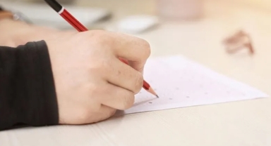 YÖK Başkanı duyurdu: Açık öğretim fakülteleri değişiyor