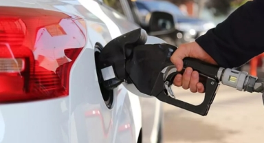 Akaryakıt fiyatlarına zam yapılacak