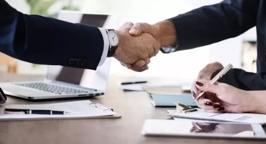 Arabuluculukta çözüme ulaşan dosya sayısı 4 milyonu aştı