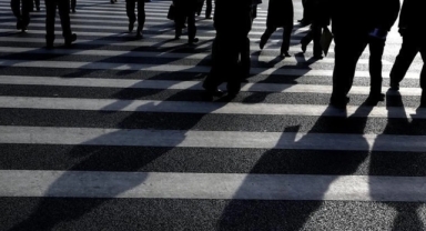 Bakan Bolat'tan işsizlik açıklaması: Rakamlar 3 milyonun altına inecek!