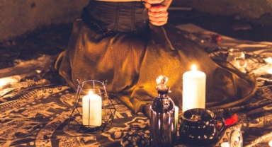 Bakanlık falcıların peşinde! 1,8 milyar kayıt dışı hasılat ortaya çıktı