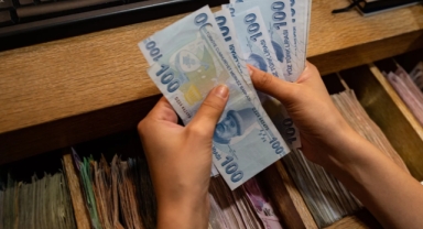 BDDK'dan bankalar için yeni kredi düzenlemesi