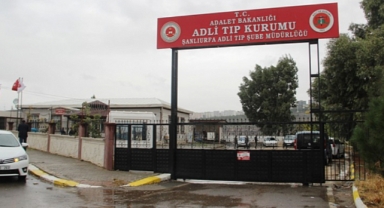 Bozova'da iki aile arasında kavga: 1 ölü, 3 yaralı