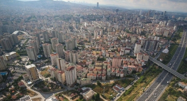 Deprem sigortalı konut sayısı 11,3 milyonu aştı