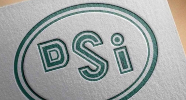 DSİ işçi alımı yapacak! Başvurular başladı