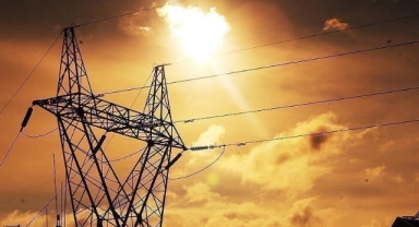 Enerjide kapasite mekanizması destekleri 2024'te 3 katına çıktı
