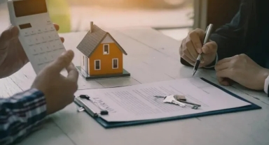 Ev sahipleri ve kiracılara taahhütname uyarısı