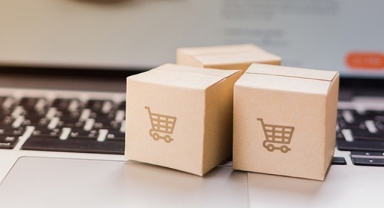 İnternet alışverişlerinde 'güçlü ürün güvenliği' dönemi yarın başlıyor