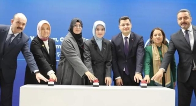 Kamuya 687 şehit yakını, gazi ve gazi yakını atandı