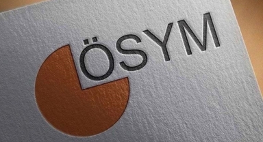 Kaymakam Adaylığı Giriş Sınavı sonuçları açıklandı