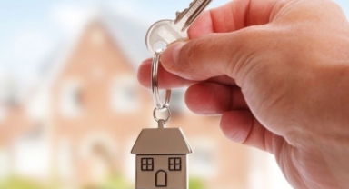 Kira artış oranı belli oldu