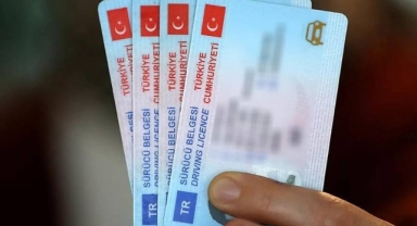 Korsan taşımacılıkla mücadelede yeni yasa teklifi