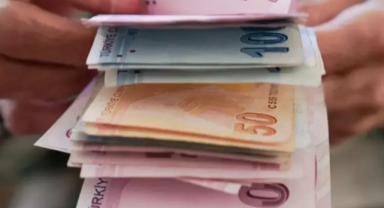 Memur ve emeklinin beklediği zam oranı için ilk rakam netleşti