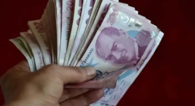 Merkez Bankası faiz kararını açıkladı