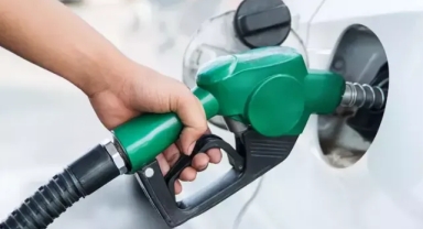 Motorine zam geldi