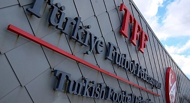 PFDK'dan Şanlıurfaspor'a para cezası