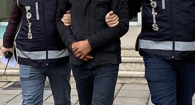 Şanlıurfa'da aranan 389 şahıs gözaltına alındı