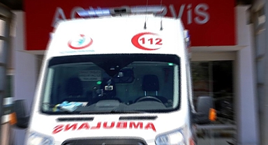 Şanlıurfa'da iki aile arasında arazi anlaşmazlığı kavgası: Yaralılar var
