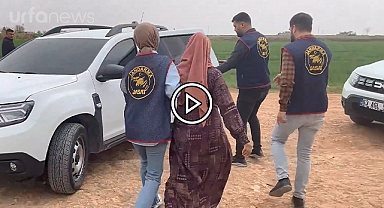 Şanlıurfa'da kan donduran olayda yeni gelişme