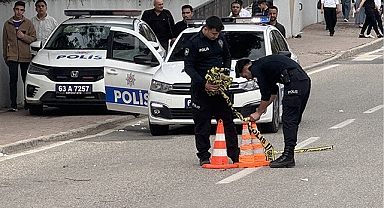 Şanlıurfa'daki silahlı saldırıda iki kardeş de öldü
