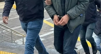 Şanlıurfa merkezli dolandırıcılık operasyonunda 6 şüpheli yakalandı