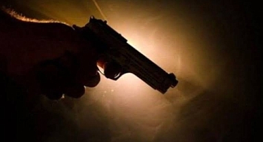 Şanlıurfa'nın ilçesinde silahlı saldırı