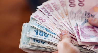 Şanlıurfa Vergi Dairesi duyurdu: Süre uzatıldı