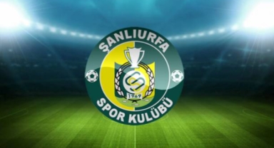 Şanlıurfaspor'a teknik direktör dayanmıyor