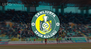 Şanlıurfaspor'a 'tezahürat' cezası, taraftara stada giriş yasağı