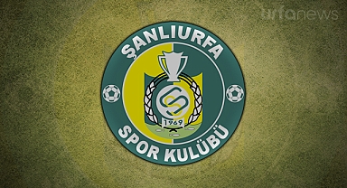 Şanlıurfaspor'da olağanüstü genel kurul kararı