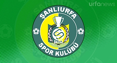 Şanlıurfaspor'da olağanüstü genel kurul kararı iptal edildi